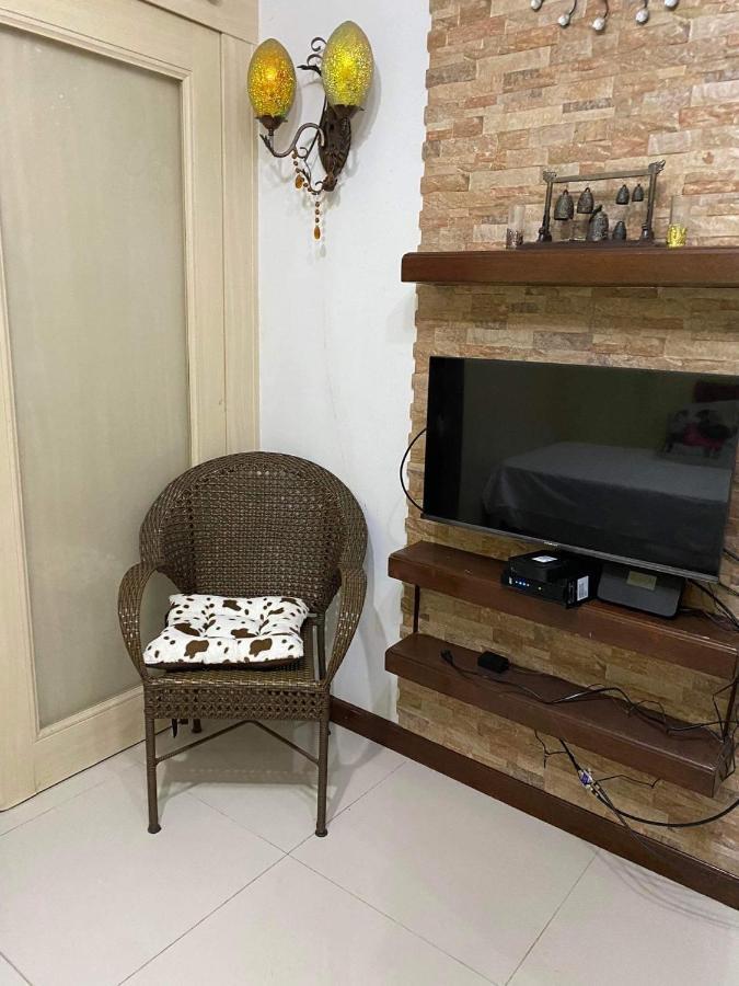 Madison'S Place At Sea Moa Manila Zewnętrze zdjęcie
