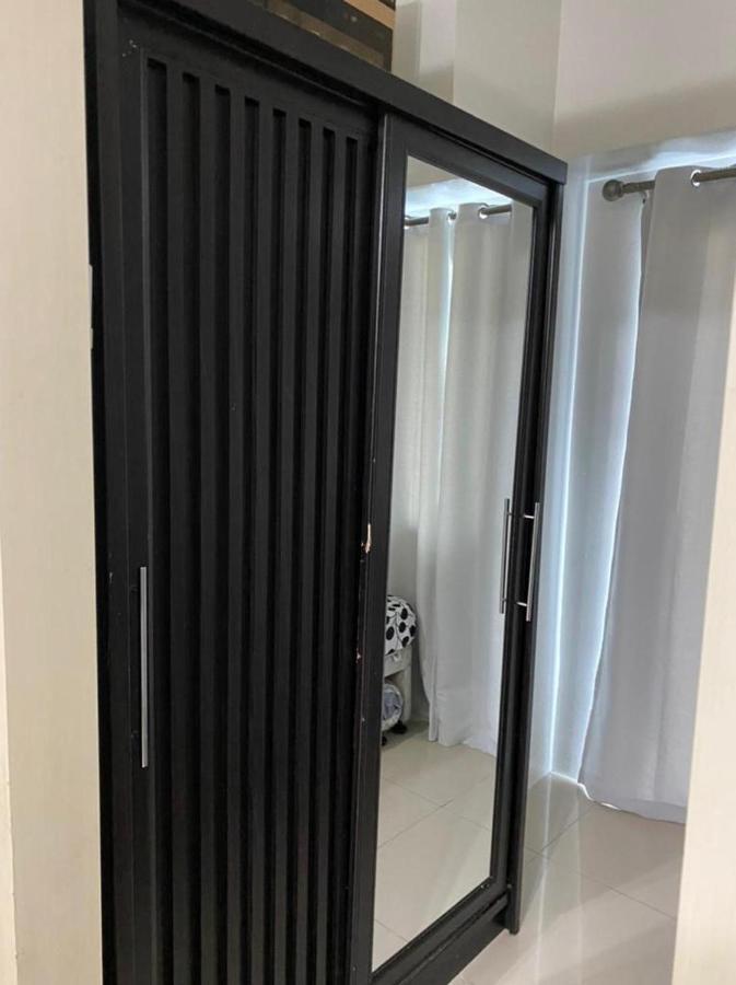 Madison'S Place At Sea Moa Manila Zewnętrze zdjęcie