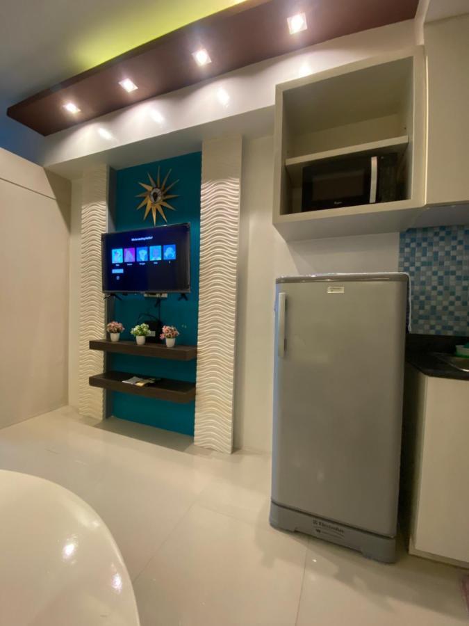 Madison'S Place At Sea Moa Manila Zewnętrze zdjęcie